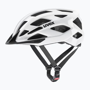 Cyklistická prilba UVEX I-vo 2 Pure white