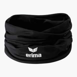Nákrčník ERIMA Neck Warmers black warmers
