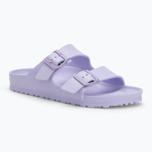 BIRKENSTOCK Arizona EVA Narrow žabky purple fog