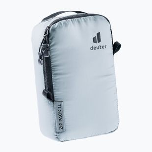 Obal deuter Zip Pack 1 l tin