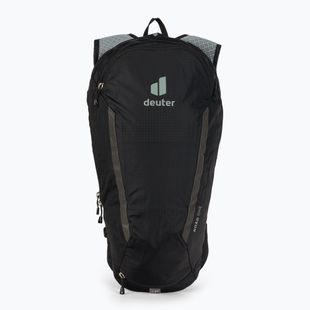 Cyklistický batoh Deuter Road One 5 l black 320502170000