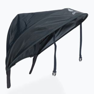 Deuter KC Sun Roof grey 369002140140