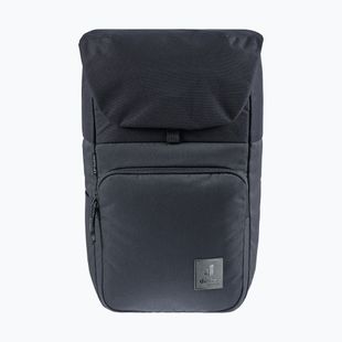 Mestský batoh deuter UP Sydney 22 l black