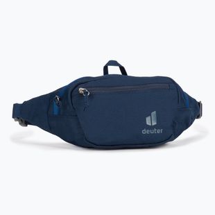 Ľadvinka deuter Belt I 1.5 l midnight