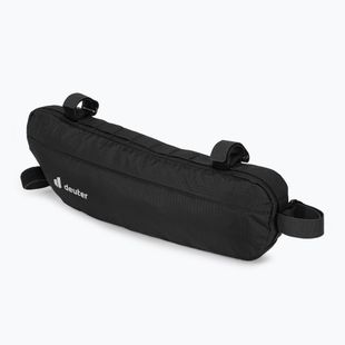 Brašna na bicykel pod rám Deuter Mondego FB 6L black 32323237
