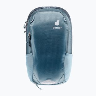 Deuter Race Air 14+3 l batoh na bicykel modrý 3244231374