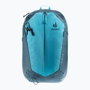 Turistický batoh deuter AC Lite 15 l SL lagoon/atlantic