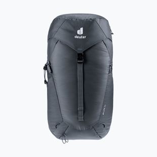 Turistický batoh Deuter AC Lite 30 l black