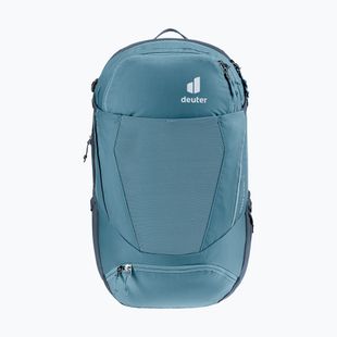 Cyklistický batoh deuter Trans Alpine 30 l atlantic/ink