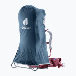 Poťah na nosič Deuter KC Raincover Deluxe ara