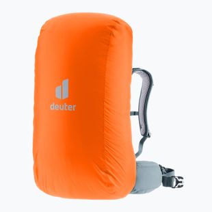 Obal na batoh deuter Raincover I 20-35 l koi
