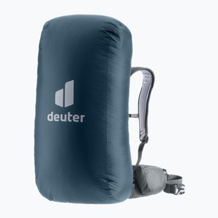 Obal na batoh deuter Raincover II 30-50 l ara