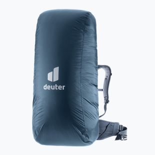 Obal na batoh deuter Raincover III 45-90 l ara