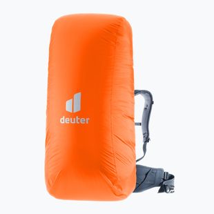 Obal na batoh deuter Raincover III 45-90 l koi
