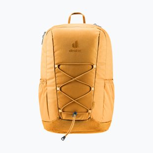 Batoh deuter Gogo 25 l amber/maple