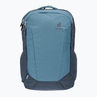 Batoh Deuter Giga 28 l atlantic/ ink