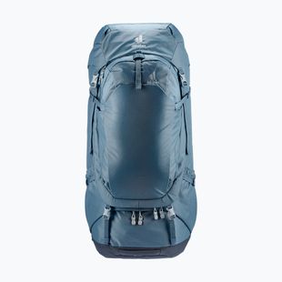 Turistický batoh deuter Voyager 65+10 l atlantic/ink