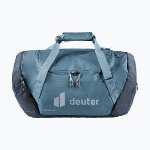 Cestovní taška deuter Duffel 50 l atlantic/ink