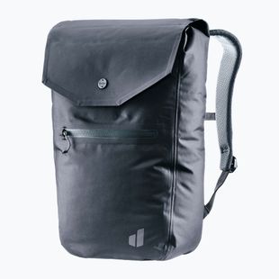 Batoh Deuter Drout 20 l black