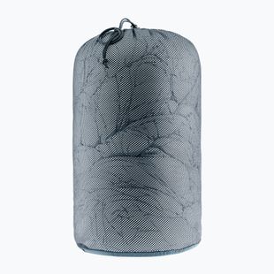 Spací vak deuter Storage Bag M 26,5 l atlantic