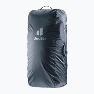 Puzdro na batoh deuter Transport Cover 90 l black