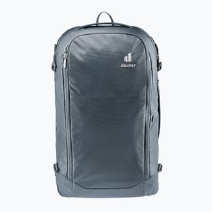 Turistický batoh Deuter Access 55 l black