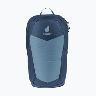 Turistický batoh Deuter Speed Lite 13 l atlantic-ink