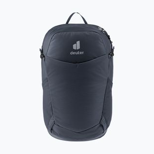 Turistický batoh Deuter Speed Lite 21 l black