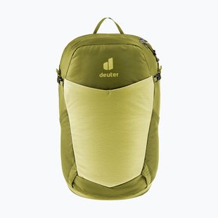 Turistický batoh Deuter Speed Lite 21 l lipa-kaktus