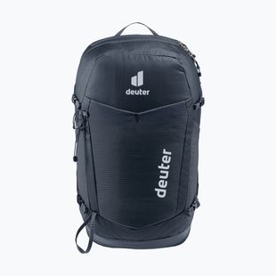 Turistický batoh deuter Speed Lite Pro 17 l SL black