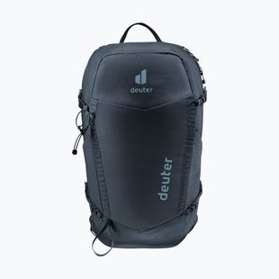 Turistički ruksak deuter Speed Pro 19 l crni