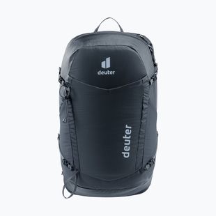 Dámsky turistický batoh deuter Speed Lite Pro 23 l SL black