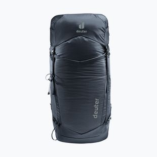 Turistický batoh Deuter Speed Lite Pro 30 l black