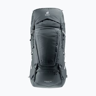 Dámsky trekingový batoh deuter Aircontact Pro 75 + 10 l SL graphite