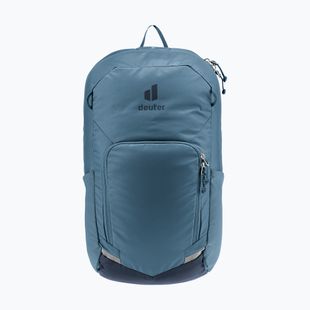 deuter batoh na bicykel Bike I 16 l atlantic/ink