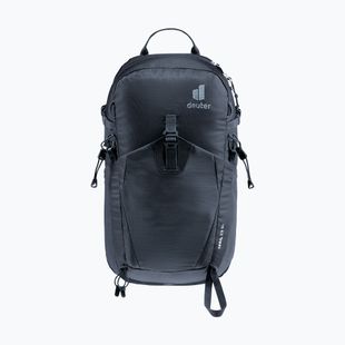 Dámsky turistický batoh deuter Trail 23 l SL black