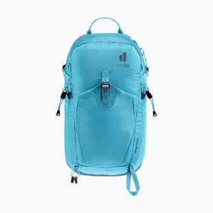 Dámsky turistický batoh deuter Trail 23 l SL lagoon/atlantic