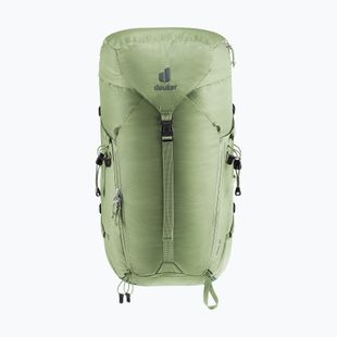 Turistický batoh Deuter Trail 30 l grove-ivy