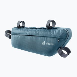 Taška na rám kolesa Deuter Mondego FB 6 l atlantic