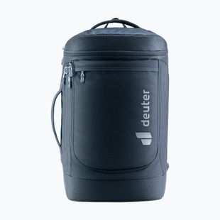 Cestovná taška deuter Duffel Pro Pack 30 l black