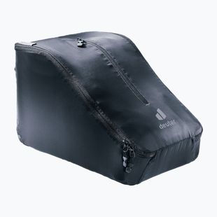 Obal na topánky deuter Boot Pack 10 l black
