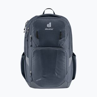 Mestský batoh deuter Cotogy 28 l black