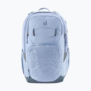 Mestský batoh deuter Cotogy 28 l polar/bluejay