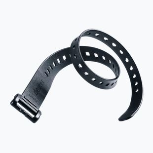 Pásik k batohu deuter Multistrap 50 black