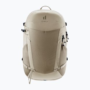 Turistický batoh deuter Futura 21 l SL greystone/alu
