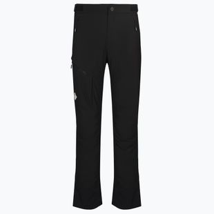 Pánske nohavice Maloja M'S KhesarM blue skit 32214-1-0817