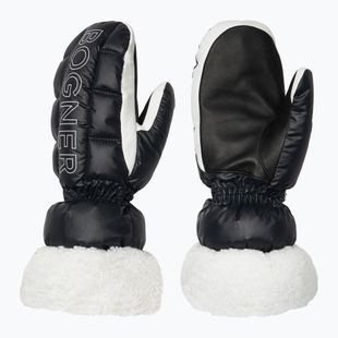 Dámske lyžiarske rukavice BOGNER Sabina navy