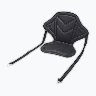 Kajakové sedlo SUP F2 SUP/kajak/black