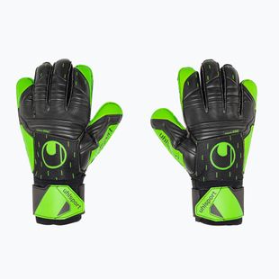 Uhlsport Classic Soft Advanced Brankárske rukavice
