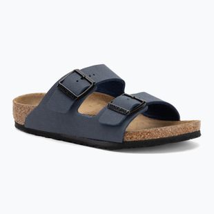 Nazúvaky BIRKENSTOCK Arizona BFBC Narrow navy